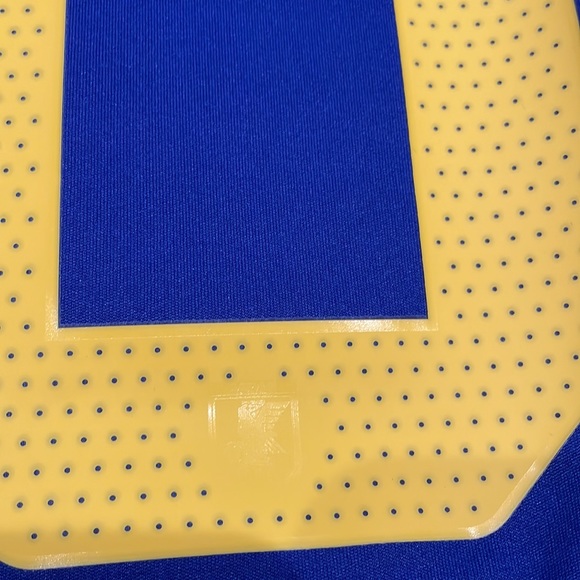 Adidas Japan World Cup jersey 10 Minamino Men size XL NWT - Picture 7 of 8